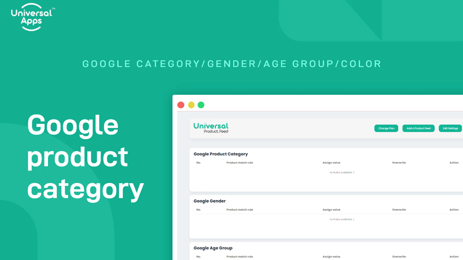 universal-product-feed-google-product-category