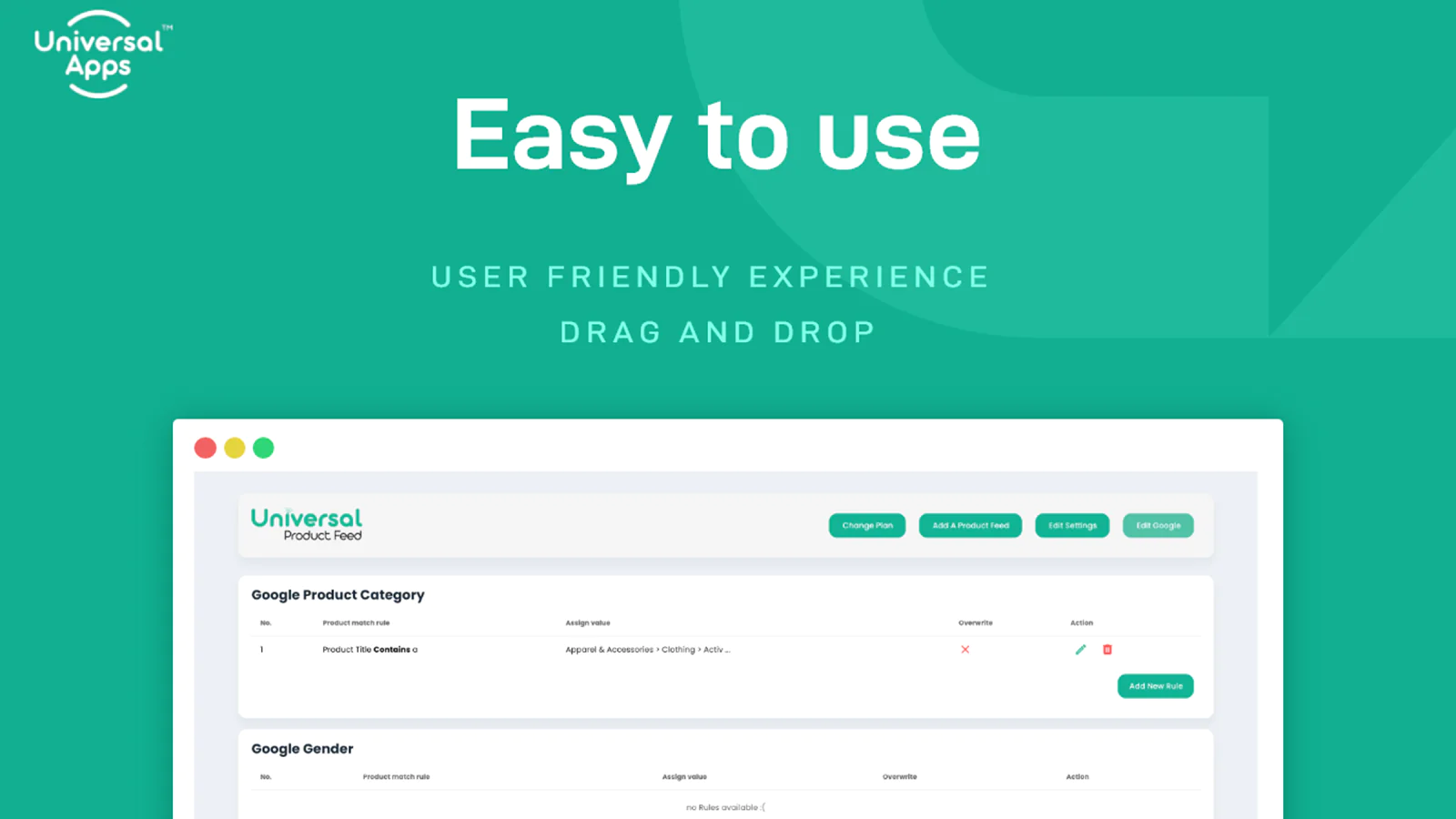 universal-product-feed-user-friendly