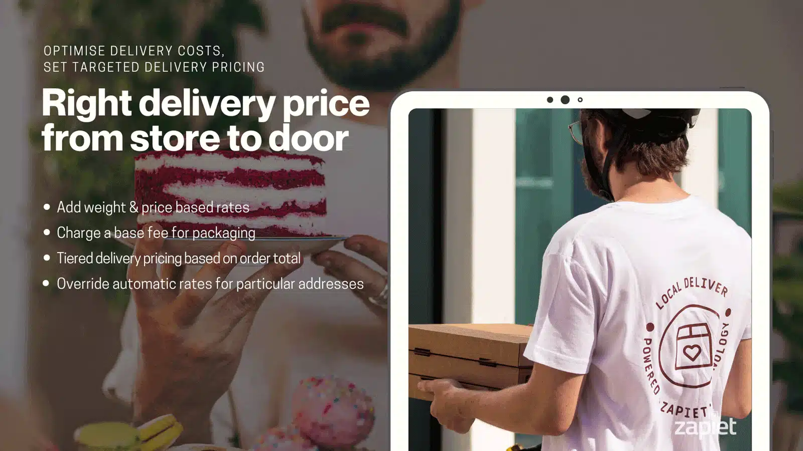 zapiet-rates-by-distance-app-delivery-price