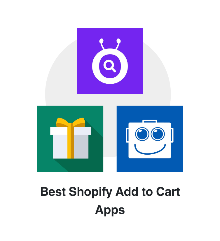 best-shopify-add-to-cart-apps