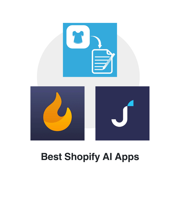 best-shopify-ai-apps