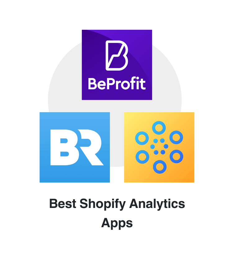 best-shopify-analytics-apps