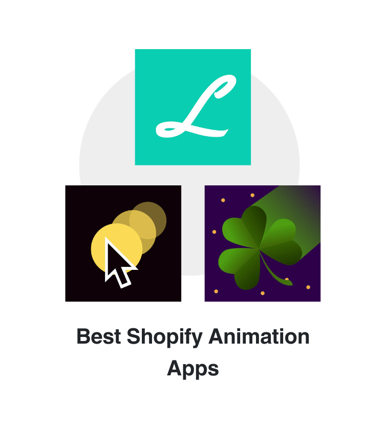 best-shopify-animation-apps