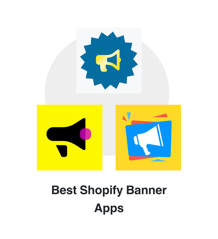 best-shopify-banner-apps