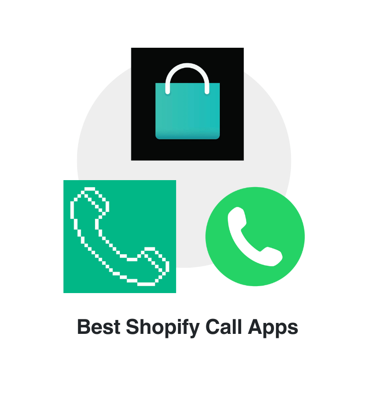 best-shopify-call-apps
