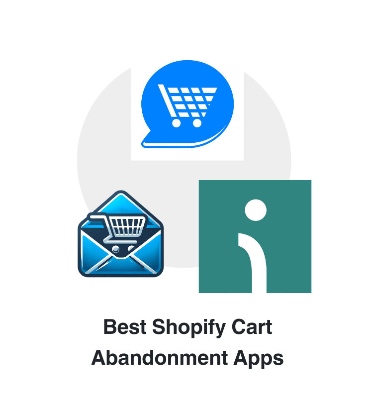 best-shopify-cart-abandonment-apps