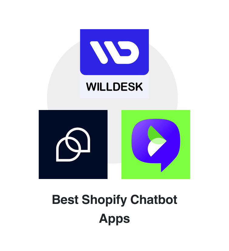 best-shopify-chatbot-apps