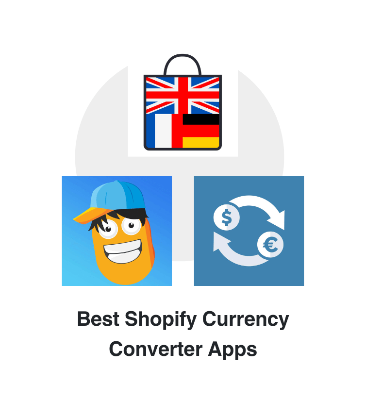 best-shopify-currency-converter-apps