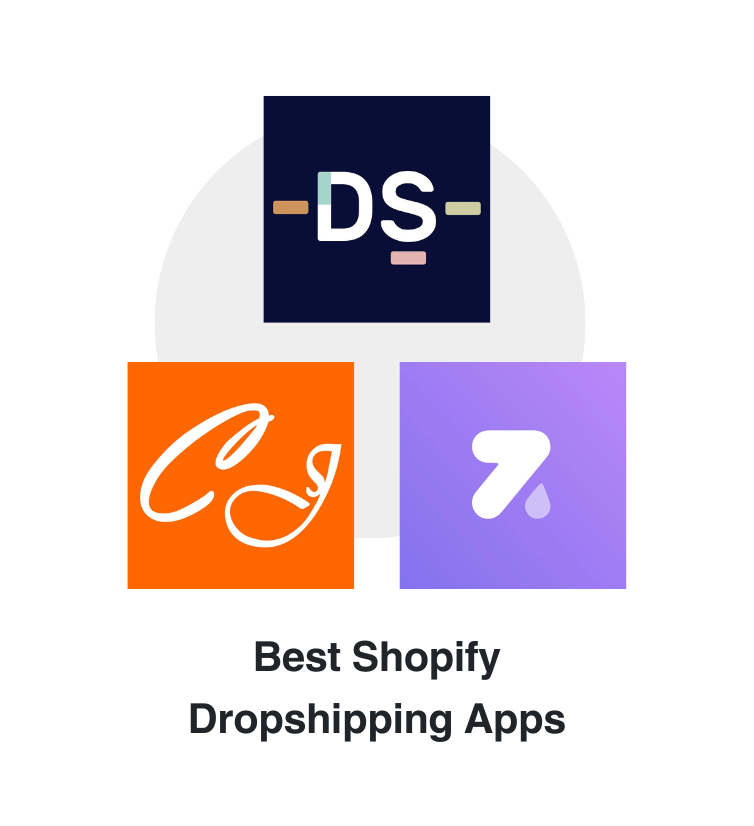 best-shopify-dropshipping-apps