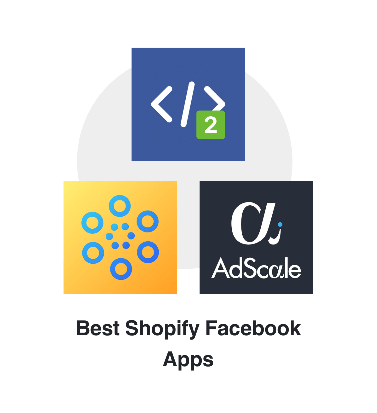 best-shopify-facebook-apps