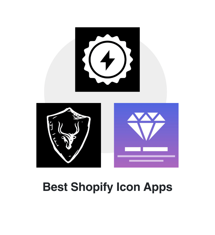 best-shopify-icon-apps