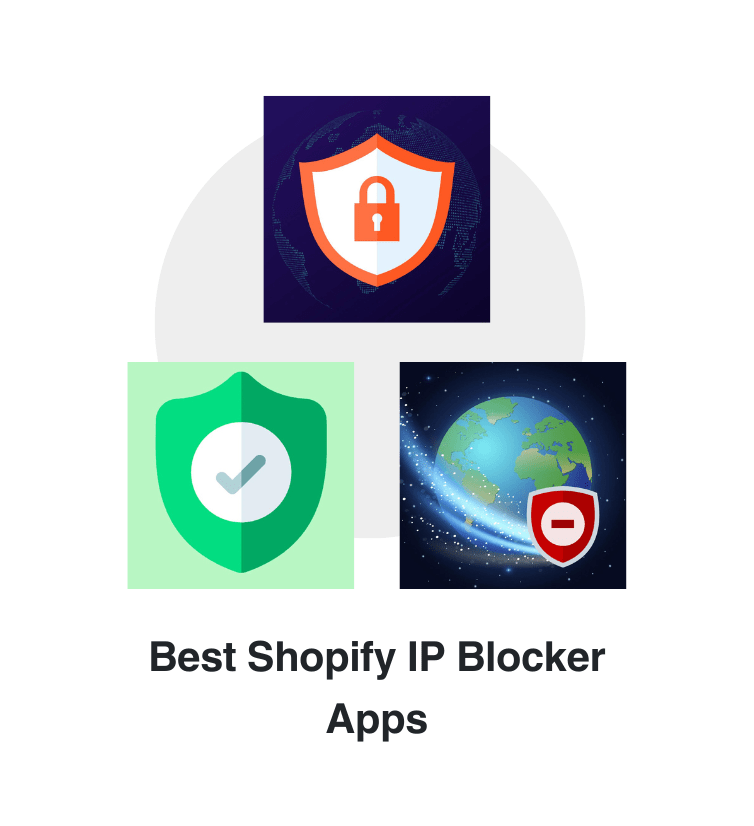 best-shopify-ip-blocker-apps