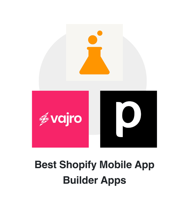 best-shopify-mobile-app-builder-apps
