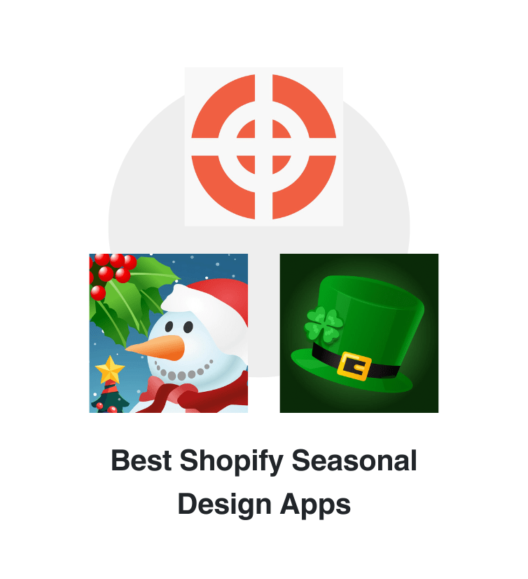 best-shopify-seasonal-design-apps