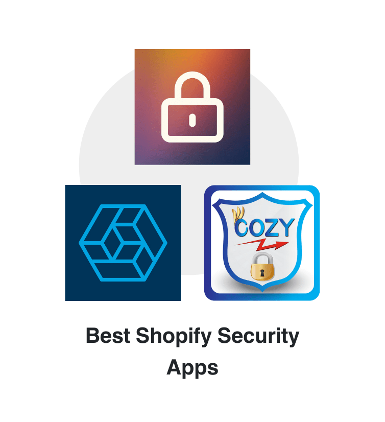 best-shopify-security-app