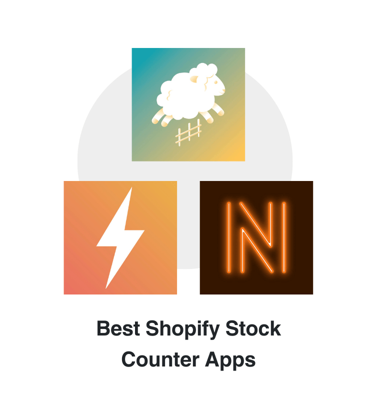 best-shopify-stock-counter-apps