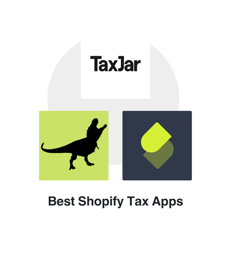 best-shopify-tax-apps