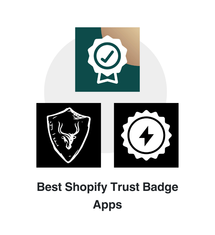 Trusted Seller Vector Hd PNG Images, Trust Seller Badge Checkmark
