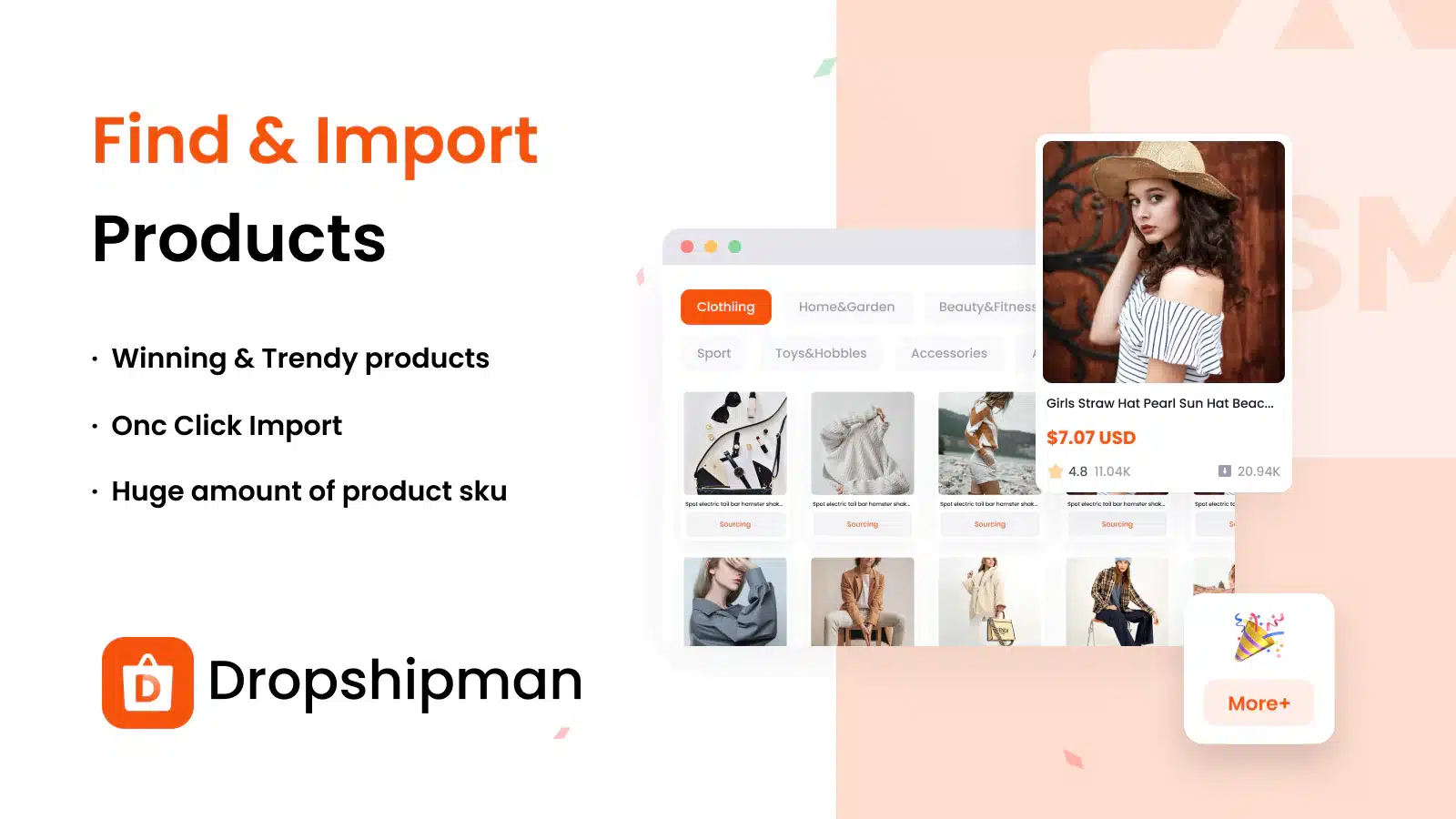 dropshipman-easy-dropshipping-app-import