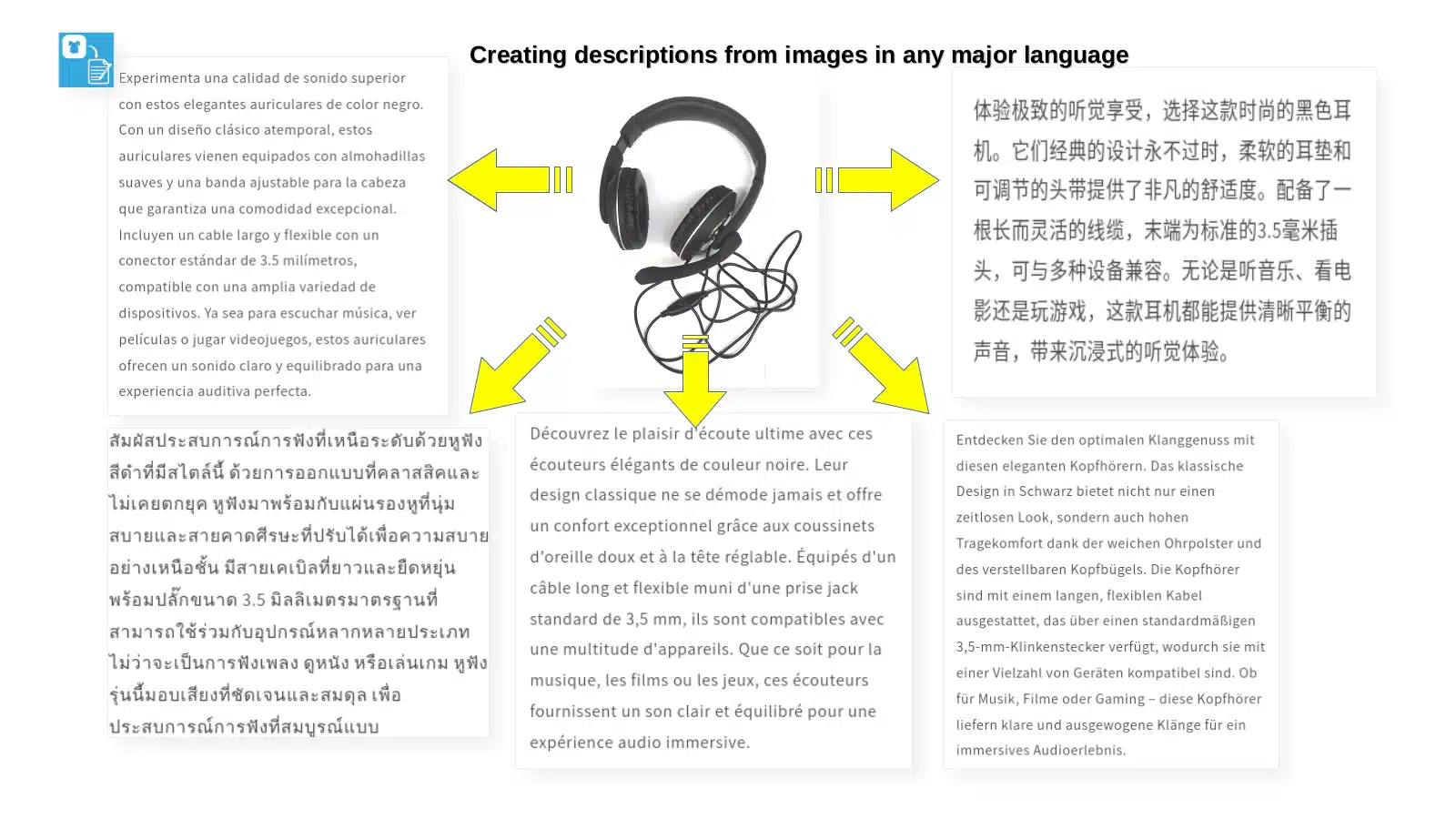gelo-ai-pics-to-description-app-major-language