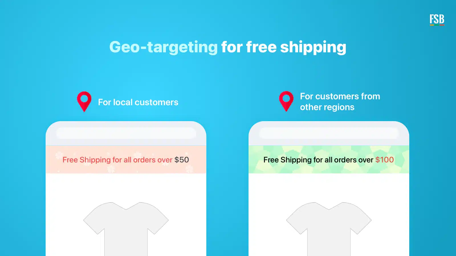 hextom-free-shipping-bar-app-geo-targeting