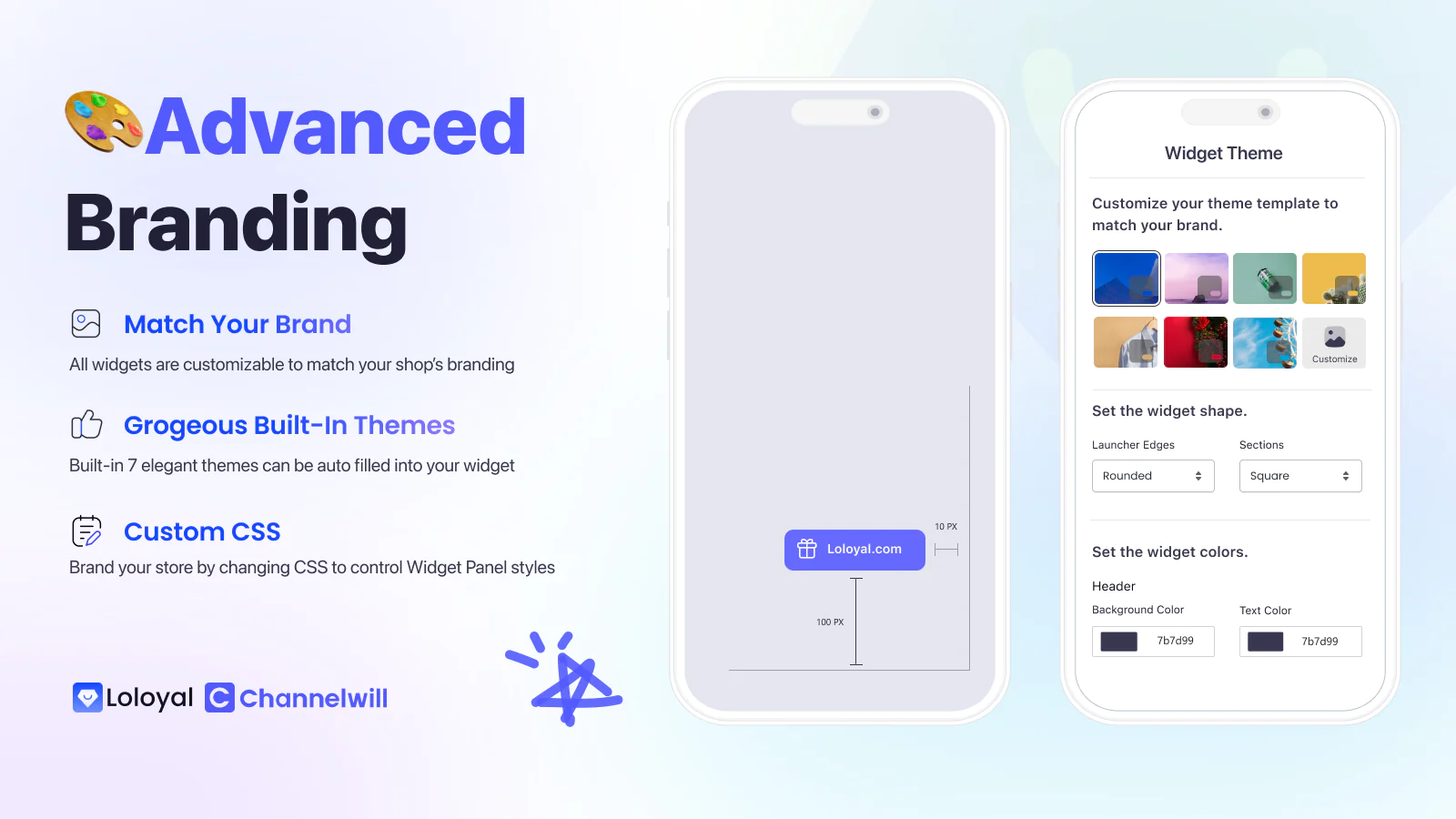 loloyal-loyalty-and-referral-app-advanced-branding