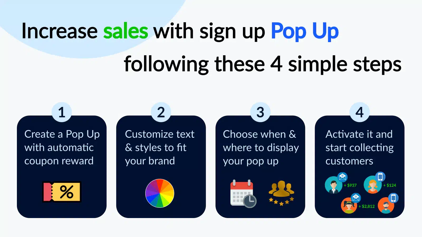 popups-pop-up-multi-banner-app-coupon-reward