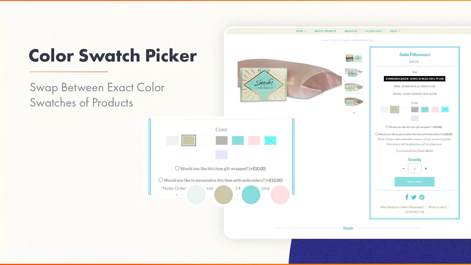 product-options-customizer-app-color-picker