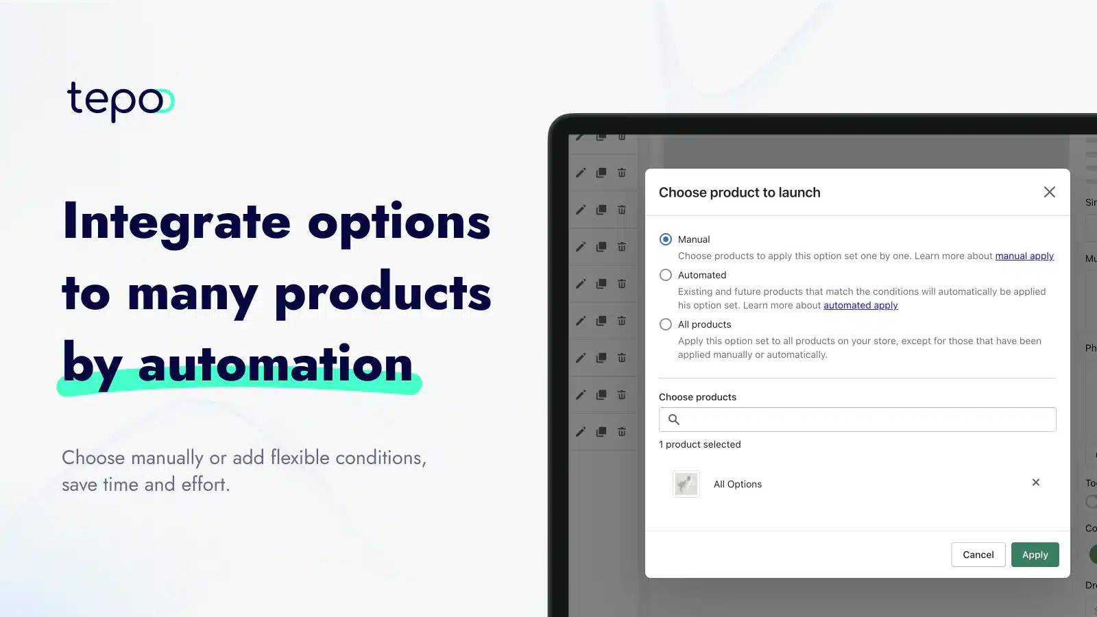 tepo-product-options-variants-app-automation