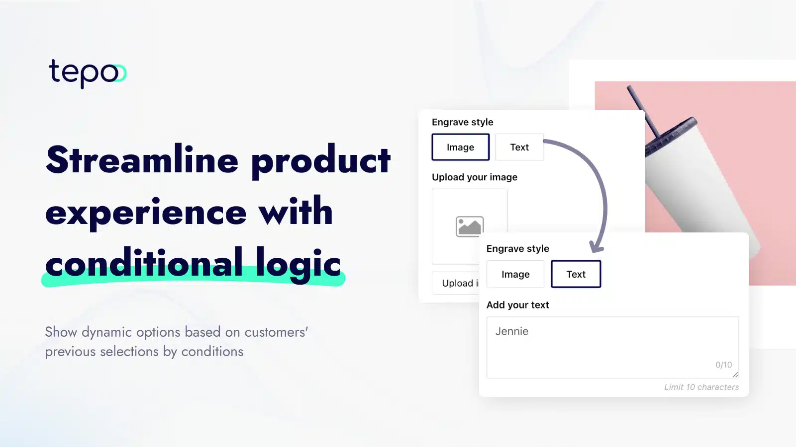 tepo-product-options-variants-app-conditional-logic