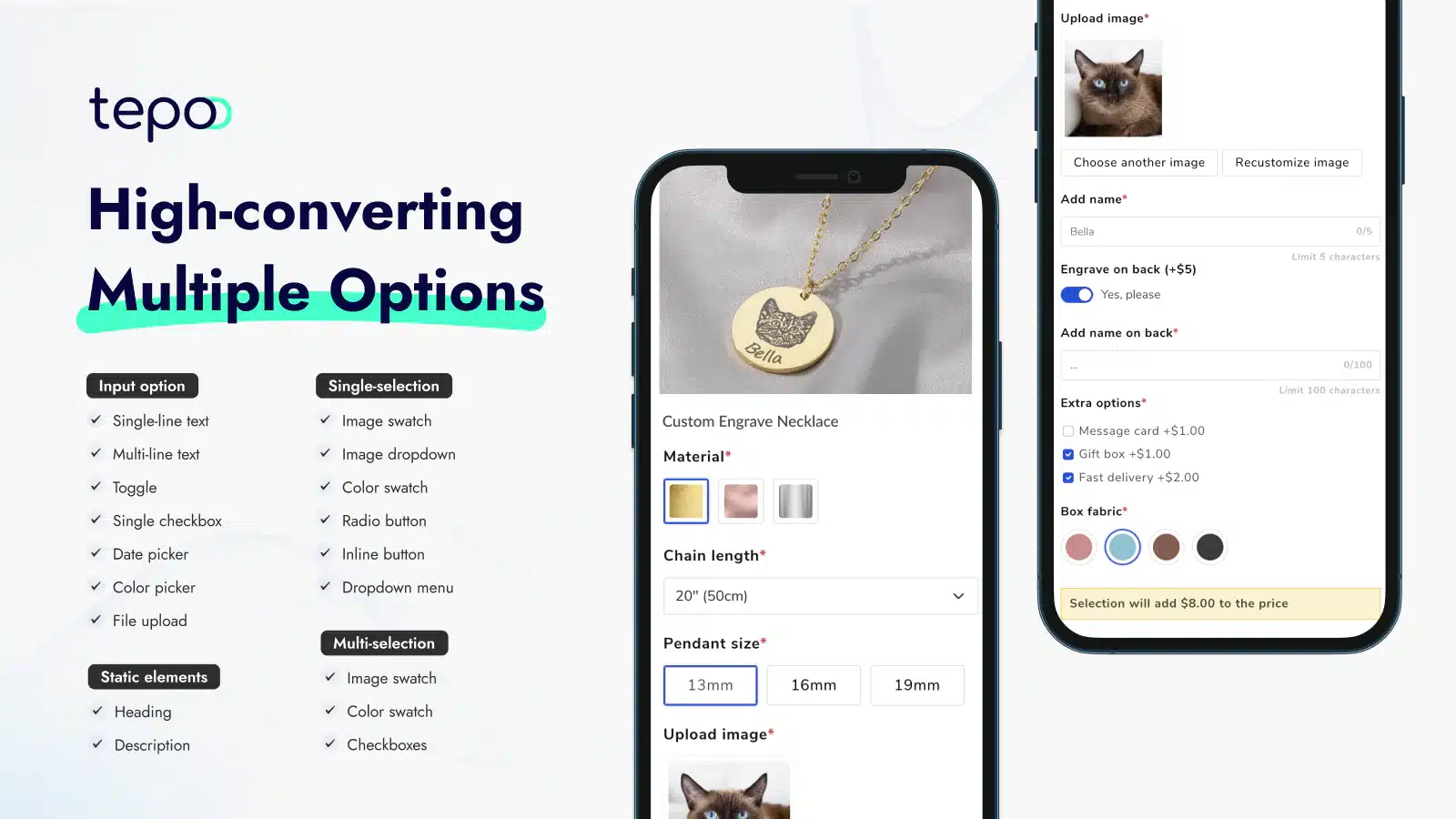 tepo-product-options-variants-app-high-conversion