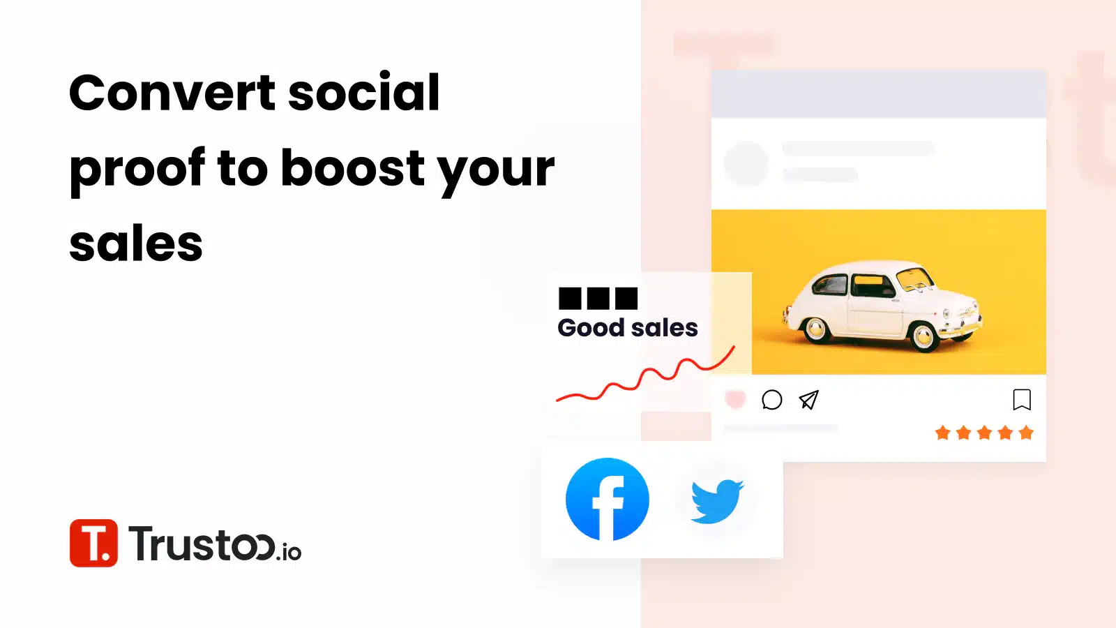 trustoo-product-reviews-app-social-proof