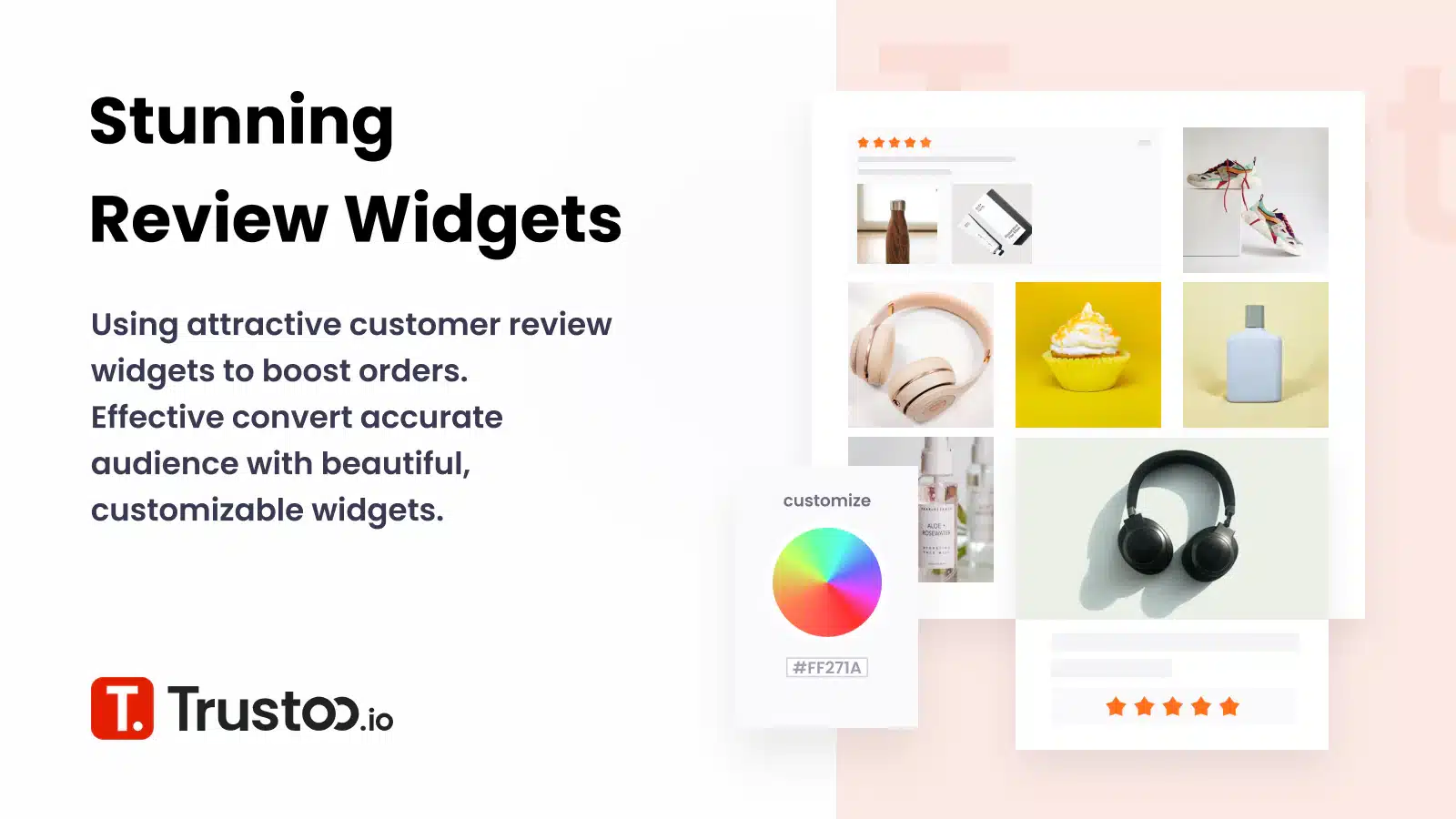 trustoo-product-reviews-app-widgets
