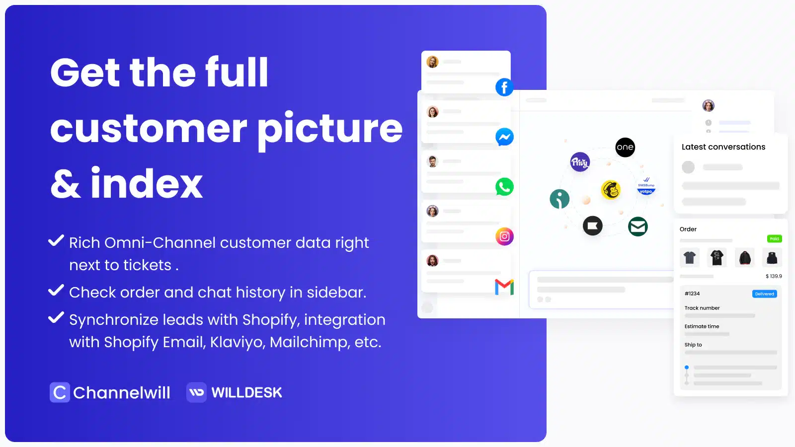 willdesk-live-chat-helpdesk-chatbot-app-index