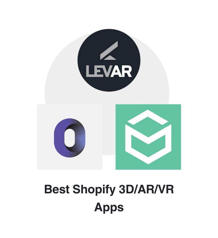 best-shopify-3d-ar-vr-apps