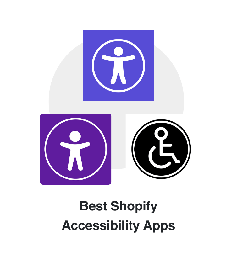 best-shopify-accessibility-apps