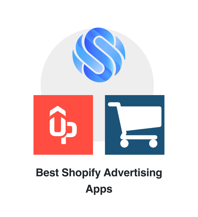 best-shopify-advertising-apps