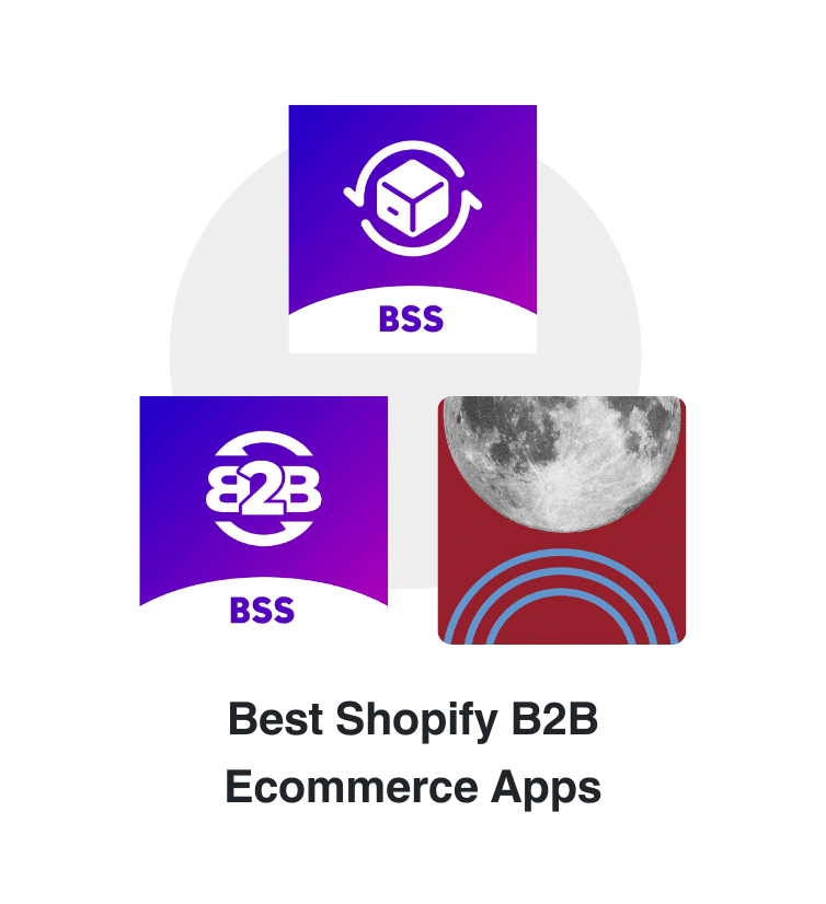 best-shopify-b2b-ecommerce-apps