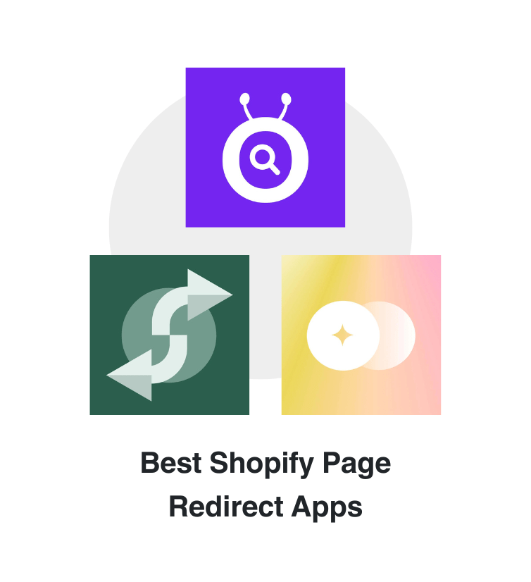 best-shopify-page-redirect-apps