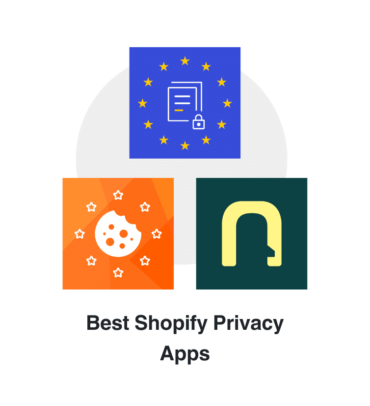 best-shopify-privacy-apps