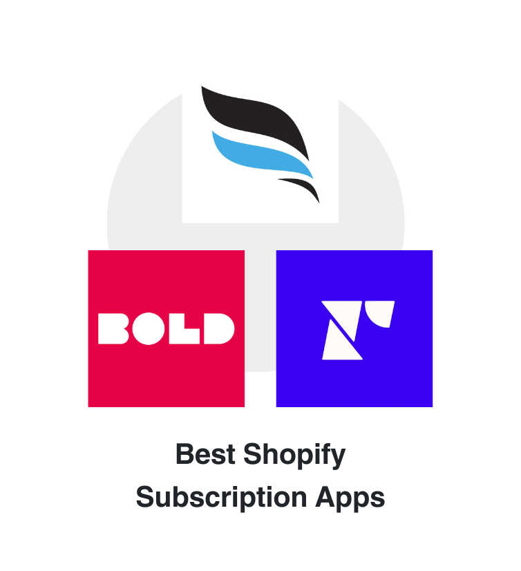 best-shopify-subscription-apps