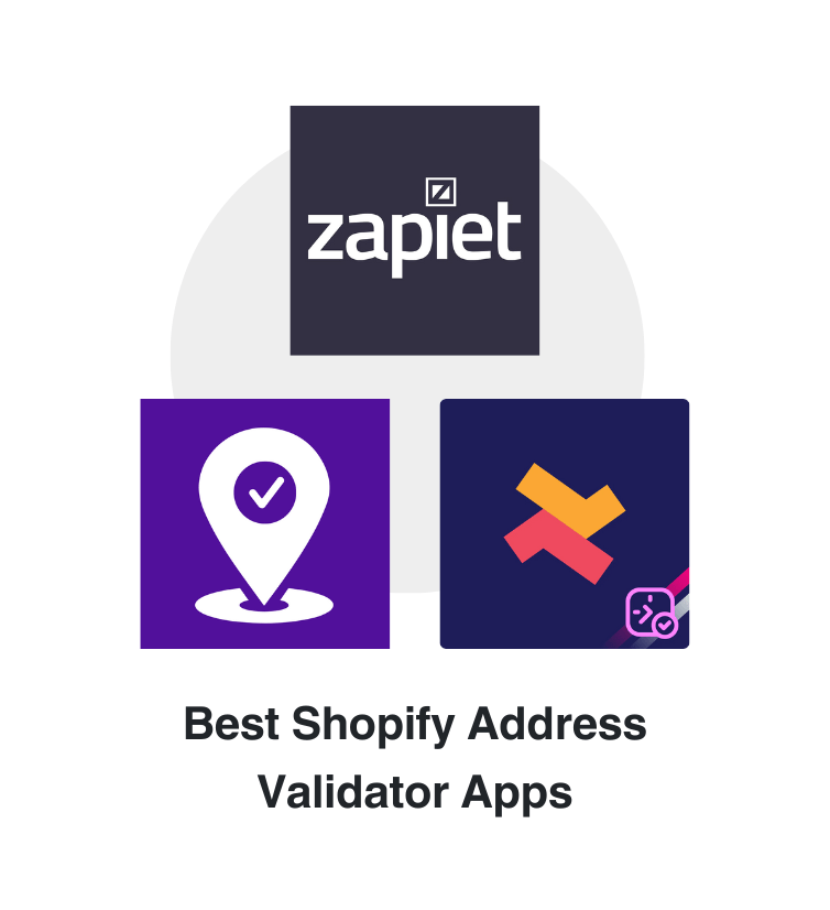 best-shopify-address-validator-apps