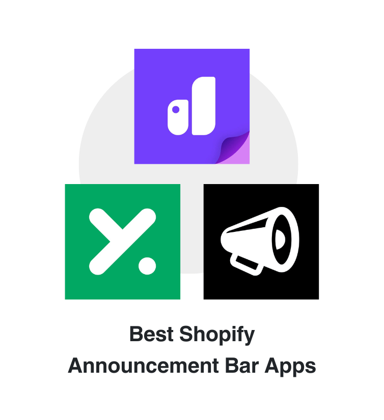 best-shopify-announcement-bar-apps