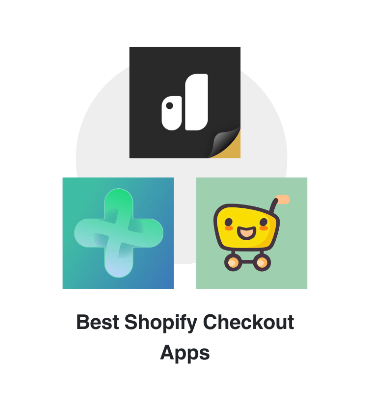 best-shopify-checkout-apps