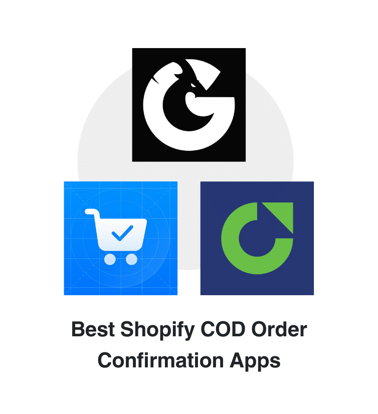 best-shopify-cod-order-confirmation-apps