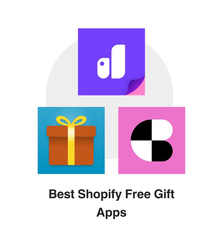 best-shopify-free-gift-apps