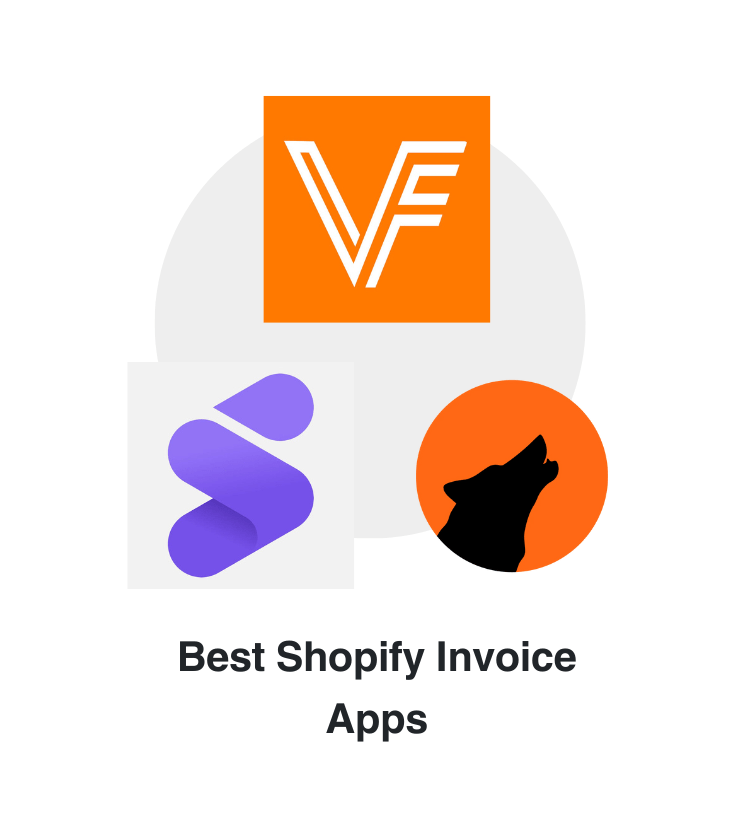 best-shopify-invoice-apps