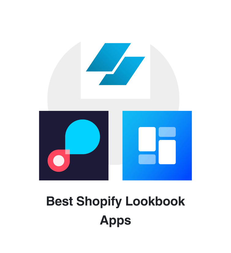 best-shopify-lookbook-apps