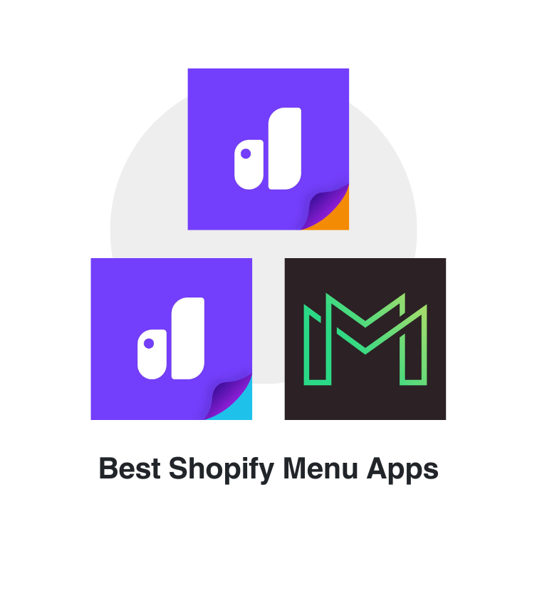 best-shopify-menu-apps