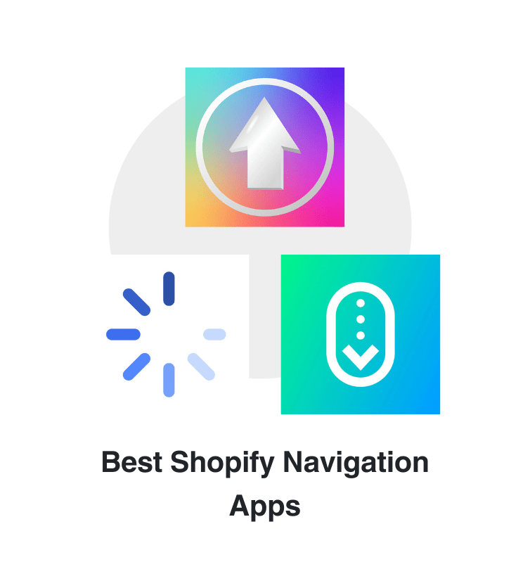best-shopify-navigation-apps